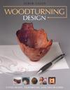 WOODTURNING DESIGN: Using Shape, Proportion and Decoration#