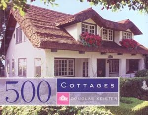 500 COTTAGES