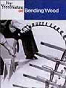 FWW ON BENDING WOOD