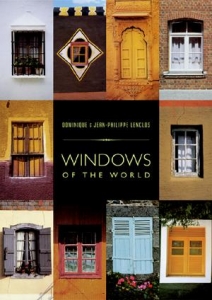 WINDOWS OF THE WORLD