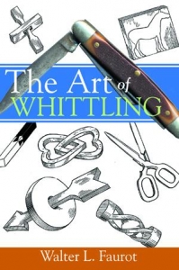 The Art of Whittling [LSI]