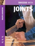 SUCCESS WITH JOINTS