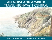 Highway One Central Cover