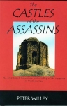 THE CASTLES OF THE ASSASSINS
