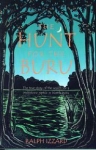 THE HUNT FOR THE BURU [LSI]