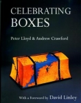 CELEBRATING BOXES