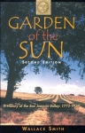 GARDEN OF THE SUN