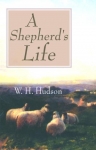 A SHEPHERD'S LIFE [LSI]