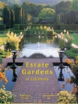 ESTATE GARDENS OF CALIFORNIA