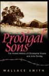 PRODIGAL SONS- PB