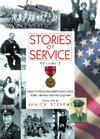 STORIES OF SERVICE: Valley Veterans Remember World War II