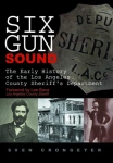 SIX GUN SOUND