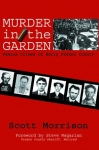 MURDER IN THE GARDEN