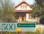 500 BUNGALOWS