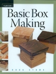 BASIC BOX MAKING