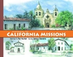 REMEMBERING THE CALIFORNIA MISSIONS