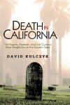 DEATH IN CALIFORNIA