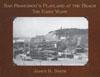 SAN FRANCISCO'S PLAYLAND AT THE BEACH: The Early Years