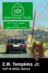 101 ROAD PATROL TALES [LSI]