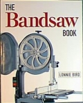 THE BANDSAW BOOK