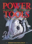 POWER TOOLS: AN ELECTRIFYING CELEBRATION AND GROUNDED GUIDE