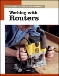 NEW BEST OF FWW: WORKING WITH ROUTERS