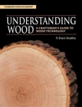 UNDERSTANDING WOOD