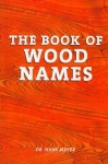 THE BOOK OF WOOD NAMES