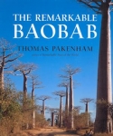 THE REMARKABLE BAOBAB