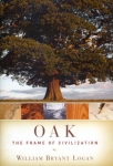 OAK: THE FRAME OF CIVILIZATION