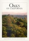 OAKS OF CALIFORNIA