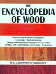 THE ENCYCLOPEDIA OF WOOD