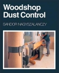 WOODSHOP DUST CONTROL