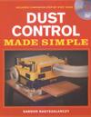 Dust Control Made Simple