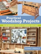 Practical workshop projects