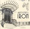 ARTISTRY IN IRON: 183 DESIGNS