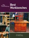 FINE WOODWORKING BEST WORKBENCHES