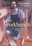 The Workbench: How to Design or Modify a Bench for Efficient Use - DVD