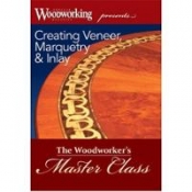 creating veneer master class
