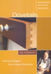 DOVETAILS - DVD