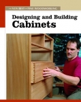 NEW BEST OF FWW: DESIGNING & BUILDING CABINETS