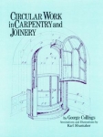 CIRCULAR WORK IN CARPENTRY AND JOINERY [LSI]