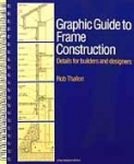 FOR PROS BY PROS: GRAPHIC GUIDE TO INTERIOR DETAILS