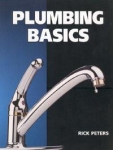 PLUMBING BASICS