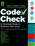 CODE CHECK: 5TH EDITION