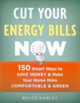 CUT YOUR ENERGY BILLS NOW
