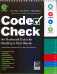 Code Check, 6th Edition
