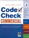 Code Check Commercial