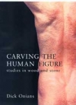 CARVING THE HUMAN FIGURE