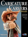 The Caricature Carvers Showcase
